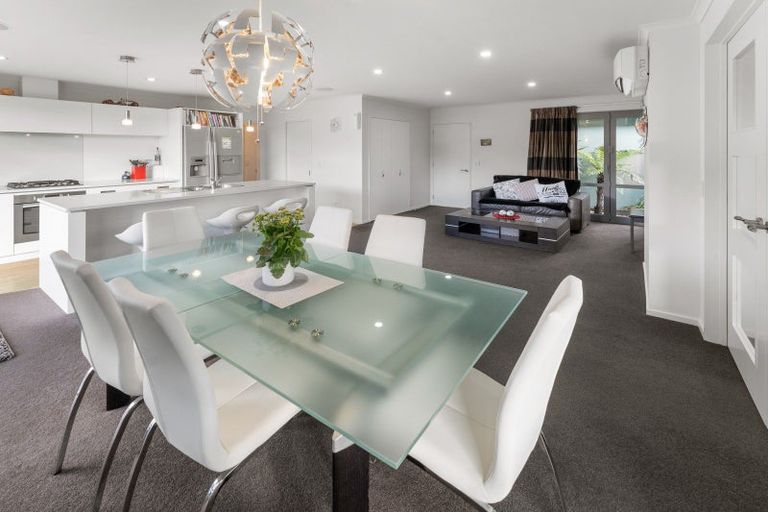 Photo of property in 4 Perendale Close, Richmond, 7020