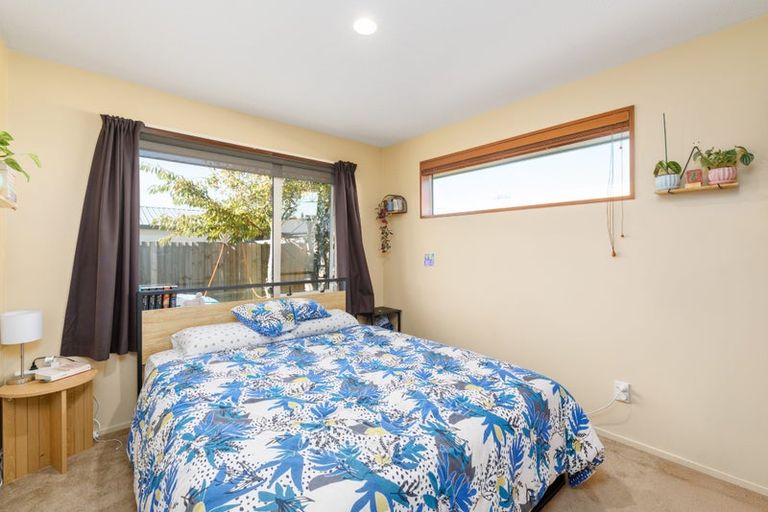 Photo of property in 68b Otaki Street, Kaiapoi, 7630