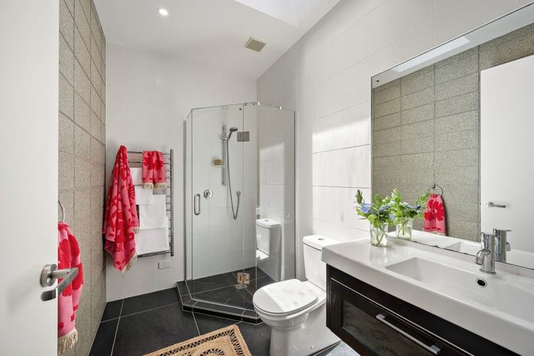 Photo of property in 654 Ohariu Valley Road, Ohariu, Wellington, 6037