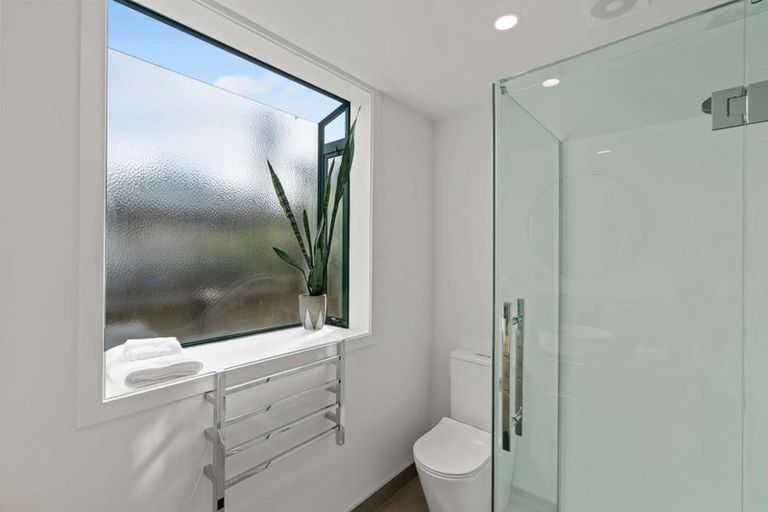 Photo of property in 162 Tancred Street, Linwood, Christchurch, 8062