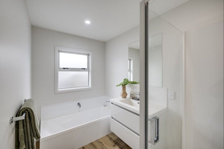 Photo of property in 30a Gallipoli Road, Onekawa, Napier, 4110