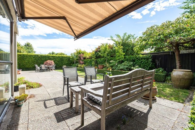 Photo of property in 117 Rugby Street, Merivale, Christchurch, 8014