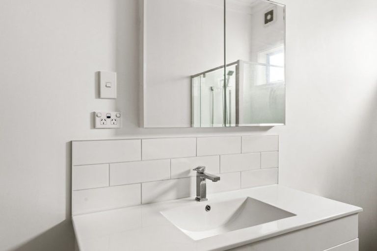 Photo of property in 55 Nelson Crescent, Napier South, Napier, 4110