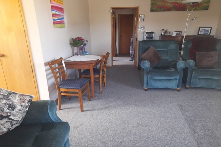 Photo of property in 38 Grants Road, Waimataitai, Timaru, 7910