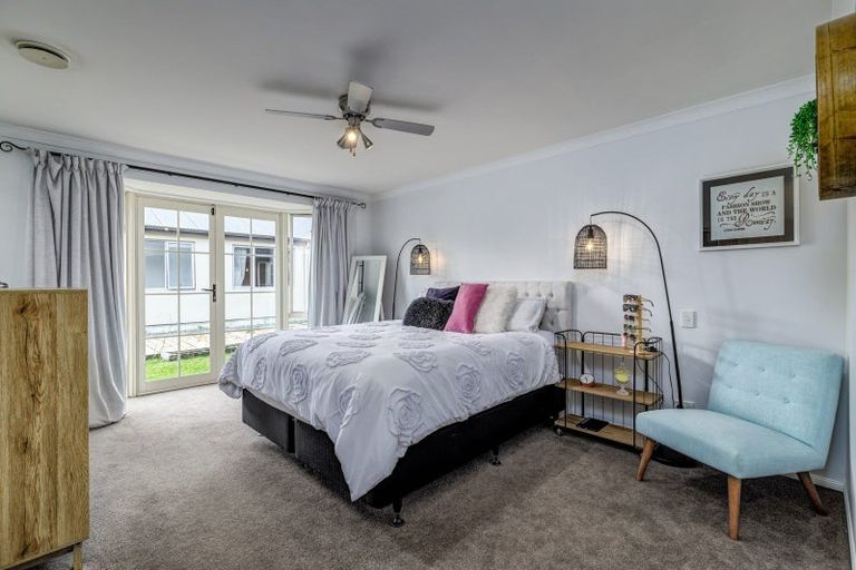 Photo of property in 23 Mirbeck Avenue, Cambridge, 3434