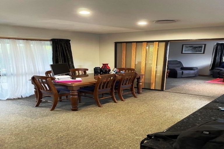 Photo of property in 40 Ben Nevis Drive, Broomfield, Christchurch, 8042