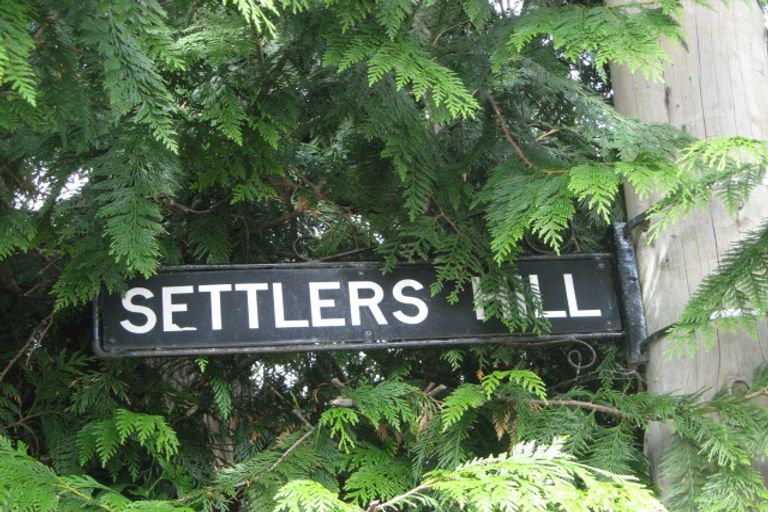 Photo of property in 30a Settlers Hill, Akaroa, 7520