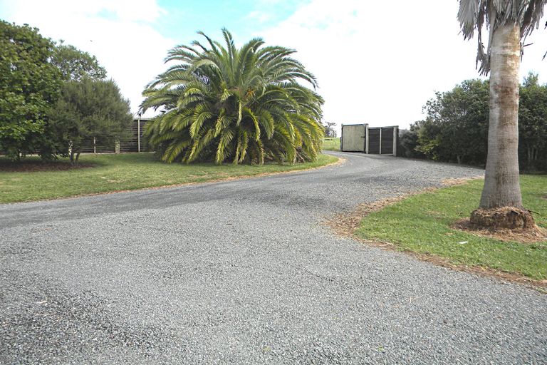 Photo of property in 125 Puahue Road, Te Awamutu, 3875