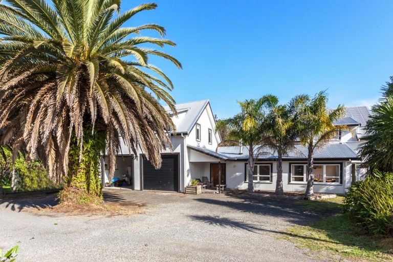 Photo of property in 3 Widdison Place, Whangamata, 3691