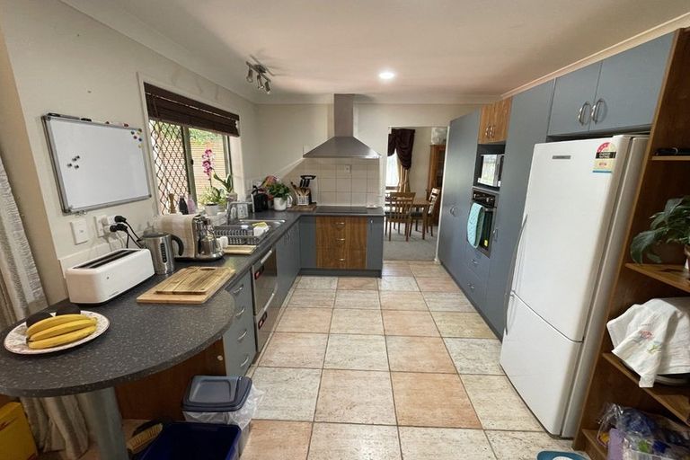 Photo of property in 7 Belcoo Crescent, East Tamaki, Auckland, 2013