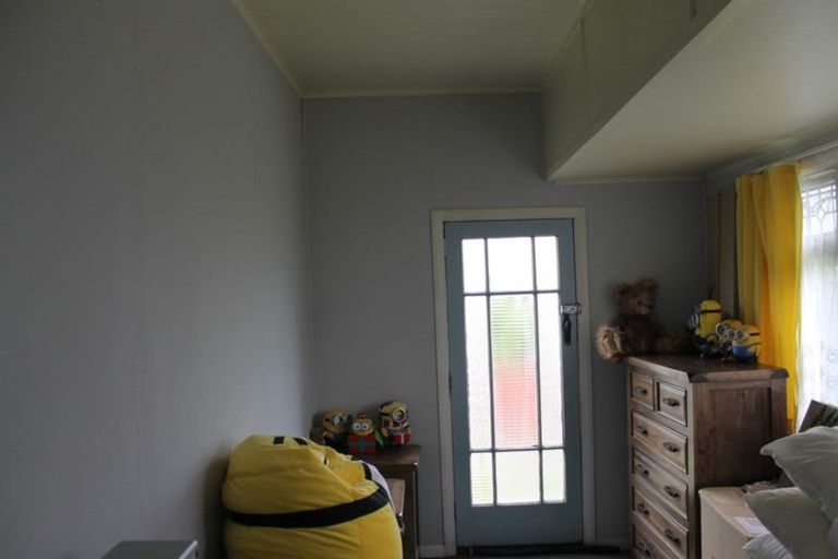 Photo of property in 125 Romilly Street, Westport, 7825