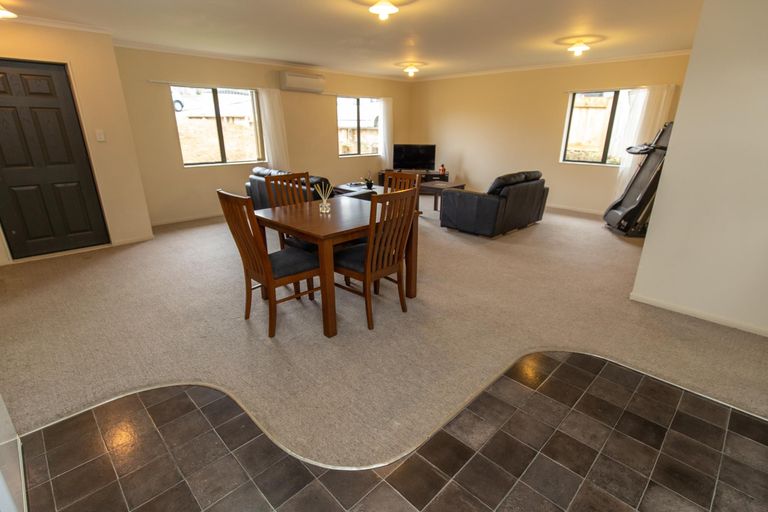Photo of property in 4 Rata Avenue, Huntly, 3700
