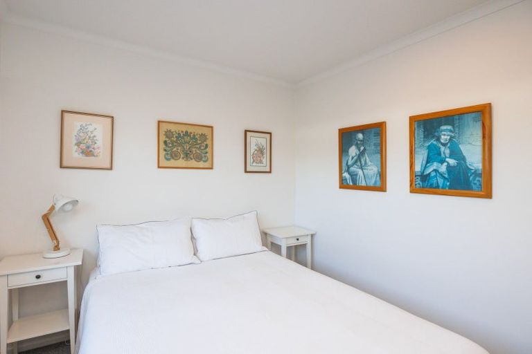 Photo of property in 1 William Street, Marton, 4710