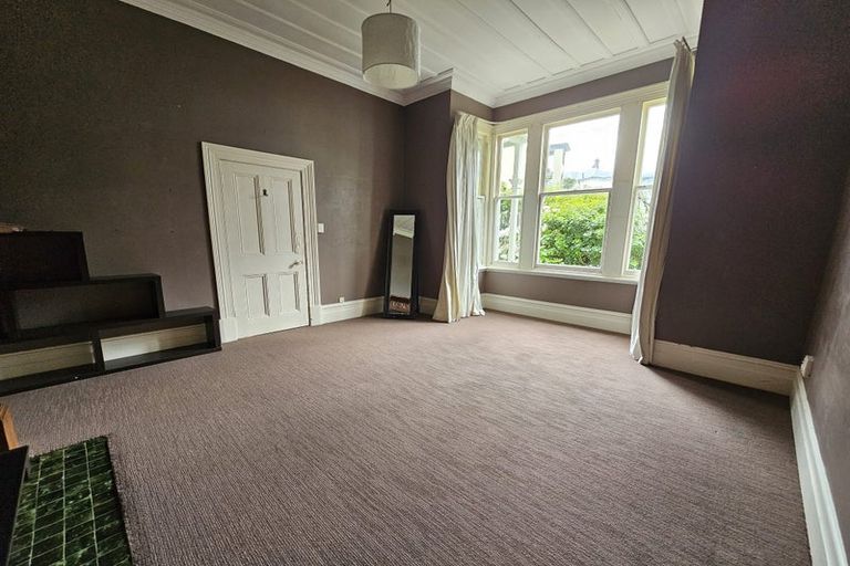 Photo of property in 6 Grendon Street, Maori Hill, Dunedin, 9010