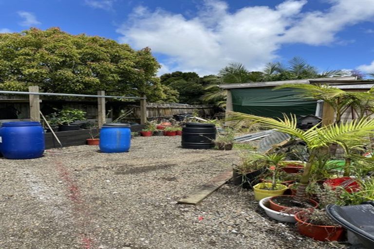 Photo of property in 40 Bonnett Road, Kaitaia, 0410