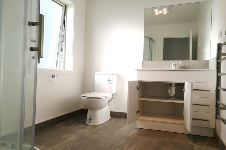 Photo of property in 8u6 Lyon Street, Frankton, Hamilton, 3204