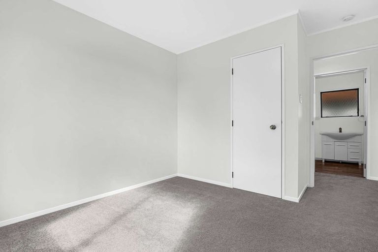 Photo of property in 5 Titoki Place, Edgecumbe, 3120