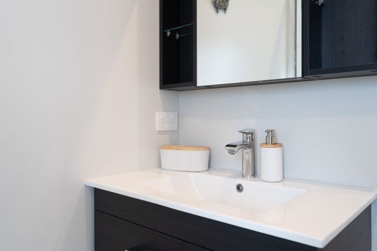 Photo of property in 16 Rochdale Drive, Churton Park, Wellington, 6037