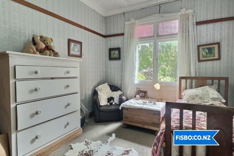 Photo of property in 171 Tikokino Road, Waipawa, 4273