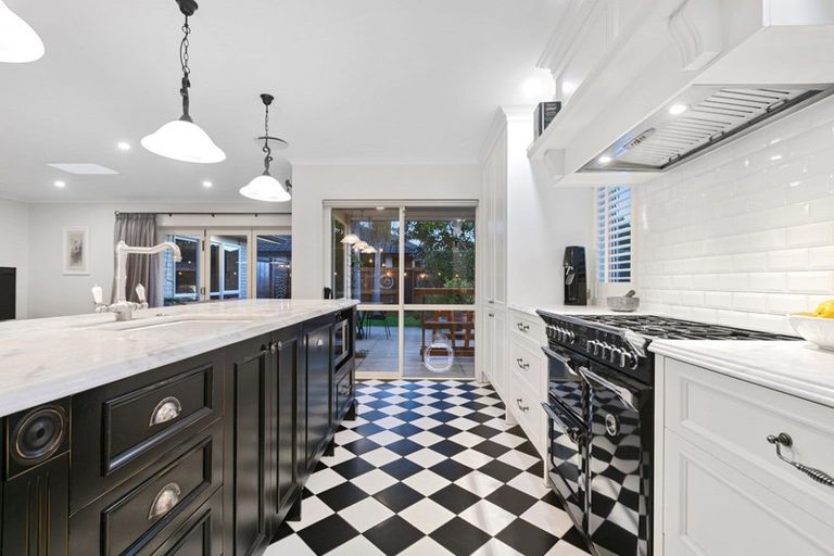 Photo of property in 614 Gloucester Road, Papamoa Beach, Papamoa, 3118