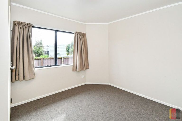 Photo of property in 33a Marne Road, Papakura, 2110