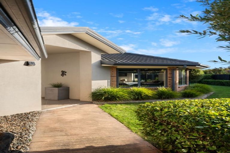 Photo of property in 89 Beechwood Drive, Northwood, Christchurch, 8051