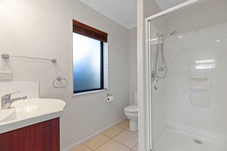 Photo of property in 5 Satori Key, Papamoa Beach, Papamoa, 3118