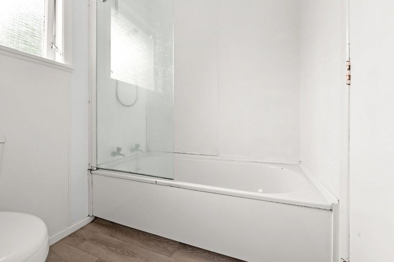 Photo of property in 1/54 May Street, Hamilton East, Hamilton, 3216