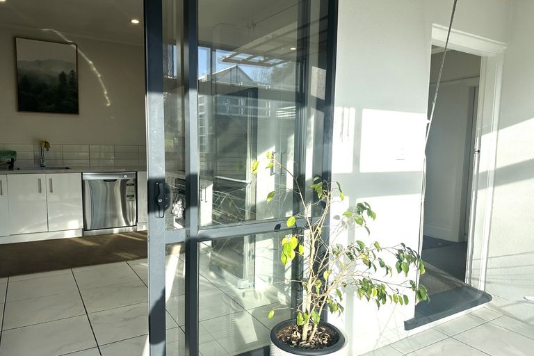 Photo of property in 7 Cameron Street, Seaview, Timaru, 7910