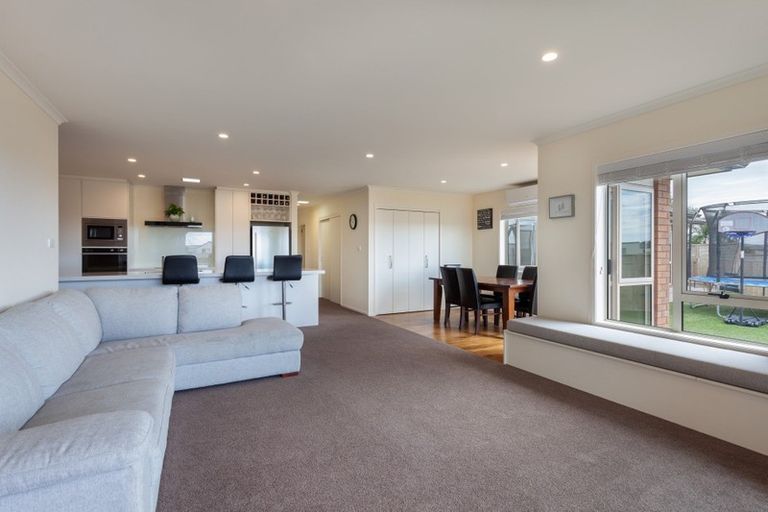 Photo of property in 20 Fuller Street, Papamoa Beach, Papamoa, 3118