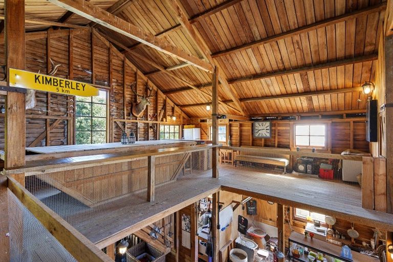 Photo of property in 49 Stott Drive, Darfield, 7571