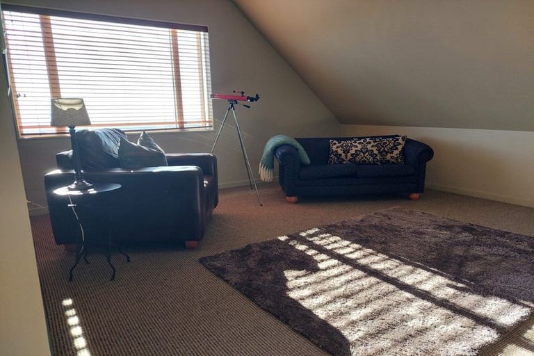 Photo of property in 253 Ngahere Park Road, Turitea, Palmerston North, 4472