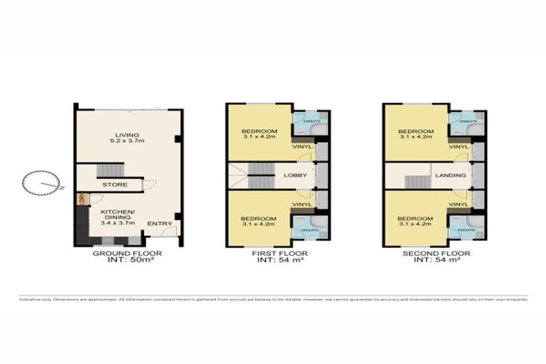 Photo of property in 159 Upper Harbour Highway, Unsworth Heights, Auckland, 0632