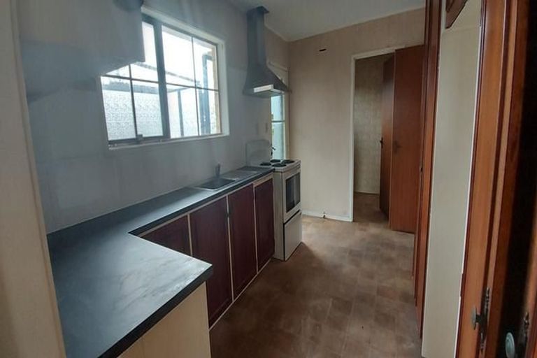 Photo of property in 3 Rathgar Road, Henderson, Auckland, 0610