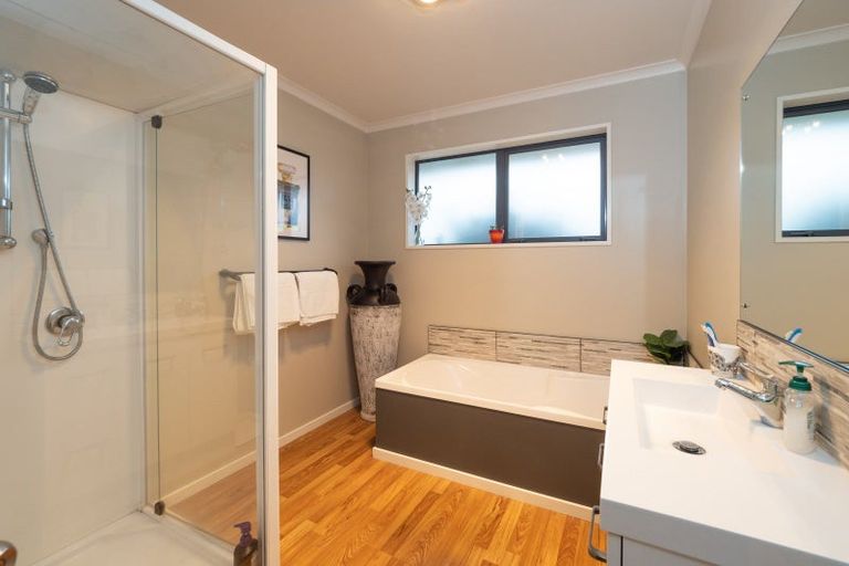 Photo of property in 55 Suffolk Street, Hampstead, Ashburton, 7700