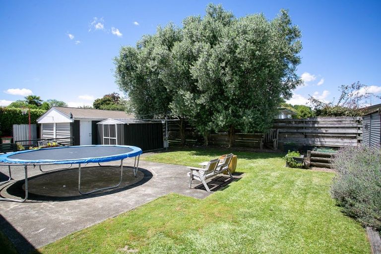 Photo of property in 39 King Street, Cambridge, 3434