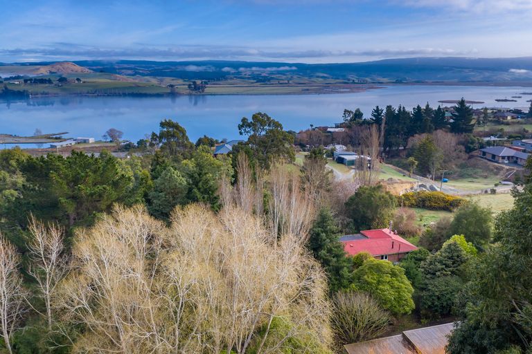 Photo of property in 3/23 James Street, Plimmerton, Porirua, 5026