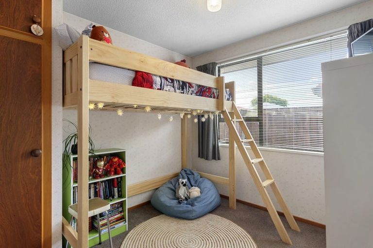 Photo of property in 1/632 Waterloo Road, Templeton, Christchurch, 8042