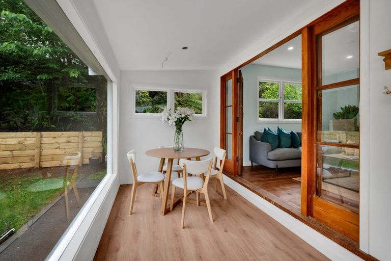 Photo of property in 7 Upjohn Street, Brooklands, New Plymouth, 4310