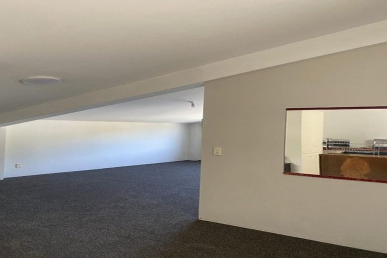 Photo of property in 20/246u Taranaki Street, Mount Cook, Wellington, 6011