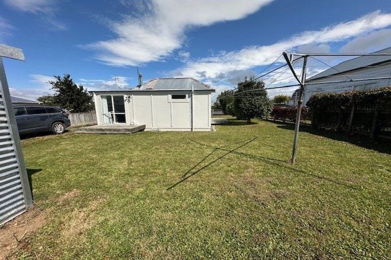 Photo of property in 19 London Street, Dannevirke, 4930
