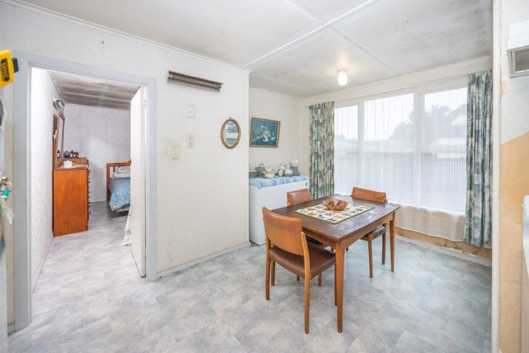 Photo of property in 27 Princess Street, Te Awamutu, 3800