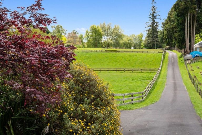 Photo of property in 73 Dansey Road, Ngongotaha Valley, Rotorua, 3072