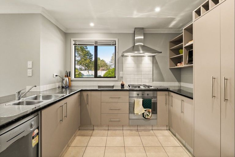 Photo of property in 66 Hall Road, Sawyers Bay, Port Chalmers, 9023