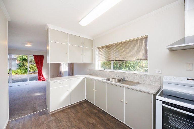 Photo of property in 1/734 Main Street, Palmerston North, 4414