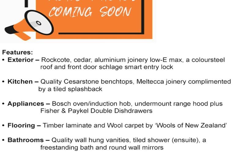 Photo of property in 26 Hosking Drive, Cromwell, 9310