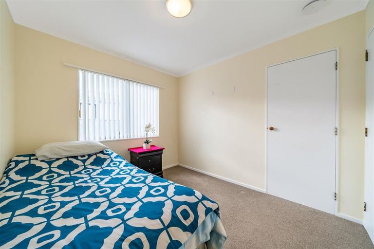 Photo of property in 35f2 Tahi Street, Miramar, Wellington, 6022