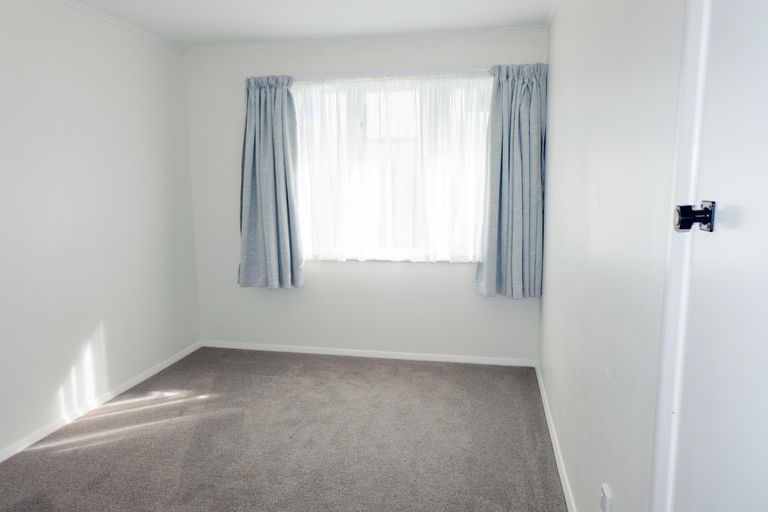 Photo of property in 4 Hayle Street, Holmes Hill, Oamaru, 9401