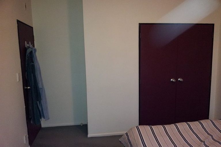 Photo of property in Hopper Street Apartments, 20u4 Hopper Street, Mount Cook, Wellington, 6011