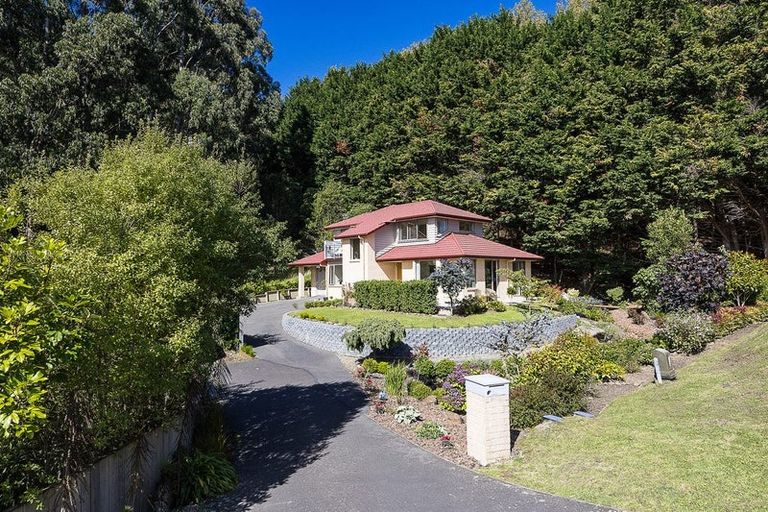 Photo of property in 34 Clearwater Street, Broad Bay, Dunedin, 9014